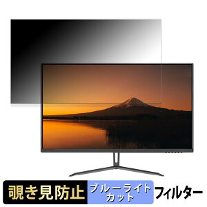 y|Cg2{z JAPANNEXT JN-I28UR-C65W 28C` 16:9  `h~ vCoV[tB^[ u[CgJbg یtB A`OA ^uESV[