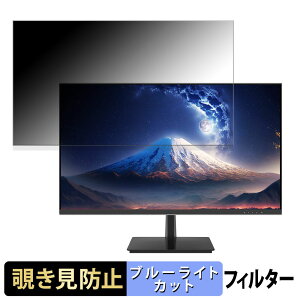 JAPANNEXT JN-IPS2802UHDR / JN-IPS2801DU / JN-IPS2801UHDR / JN-280IPS4KR 28C` 16:9  `h~ vCoV[tB^[ u[CgJbg یtB A`OA ^uESV[