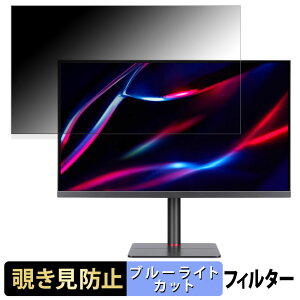 acer XV275Fymiiprx ( Nitro XV5 )  27C` 16:9 `h~ vCoV[tB^[ u[CgJbg یtB A`OA ^uESV[