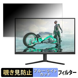 PHILIPS 27M2N3500NL/11  27C` 16:9 `h~ vCoV[tB^[ u[CgJbg یtB A`OA ^uESV[