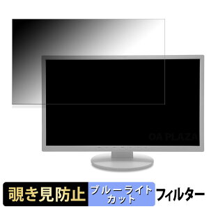 y|Cg2{z xm VL-E22-8T  21.5C` 16:9 `h~ vCoV[tB^[ u[CgJbg یtB A`OA ^uESV[