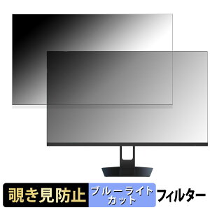 KTC H27 V[Y `h~ vCoV[tB^[ u[CgJbg یtB A`OA ^uESV[