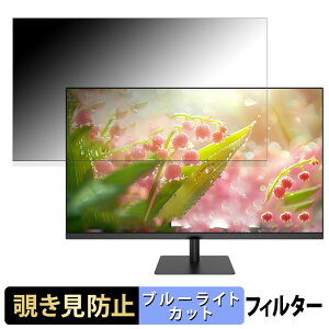 KTC H32T13  32C` 16:9 `h~ vCoV[tB^[ u[CgJbg یtB A`OA ^uESV[