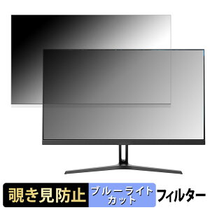 Minifire MFG27F4S  27C` 16:9 `h~ vCoV[tB^[ u[CgJbg یtB A`OA ^uESV[