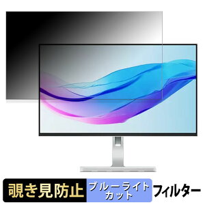 Lenovo L24m-4A  23.8C` 16:9 `h~ vCoV[tB^[ u[CgJbg یtB A`OA ^uESV[