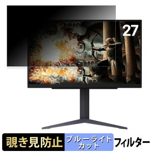 LG 27GS75Q-B  27C` 16:9 `h~ vCoV[tB^[ u[CgJbg یtB A`OA ^uESV[