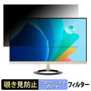 y|Cg2{z ASUS VZ249HFA-G  23.8C` 16:9 `h~ vCoV[tB^[ u[CgJbg یtB A`OA ^uESV[