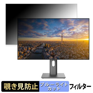 y|Cg2{z JAPANNEXT JN-IPS27WQHD-C65W-HSP  27C` 16:9 `h~ vCoV[tB^[ u[CgJbg یtB A`OA ^uESV[