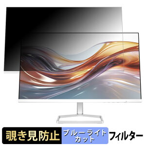 HP 524sa FHD fBXvC  23.8C` 16:9 `h~ vCoV[tB^[ u[CgJbg یtB A`OA ^uESV[