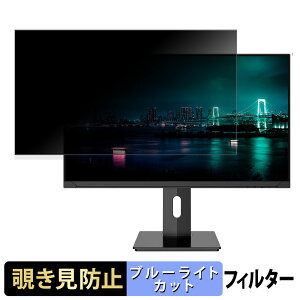 JAPANNEXT JN-IPS238FHD-C65W-HSP  23.8C` 16:9 `h~ vCoV[tB^[ u[CgJbg یtB A`OA ^uESV[