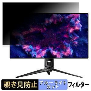 y|Cg2{z ASUS ROG Swift OLED PG32UCDP  31.5C` 16:9 `h~ vCoV[tB^[ u[CgJbg یtB A`OA ^uESV[