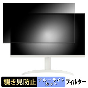 LG 27SR75U-W  27C` 16:9 `h~ vCoV[tB^[ u[CgJbg یtB A`OA ^uESV[