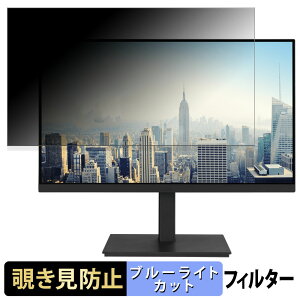 ASUS VA24ECPSN  23.8C` 16:9 `h~ vCoV[tB^[ u[CgJbg یtB A`OA ^uESV[