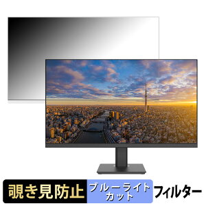 y|Cg2{z JAPANNEXT JN-i283U  28C` 16:9 `h~ vCoV[tB^[ u[CgJbg یtB A`OA ^uESV[