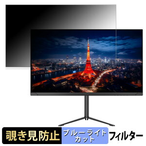 JAPANNEXT JN-IPS315U-HSP �`�����h�~ �v���C�o�V�[�t�B���^�[ �u���[���C�g�J�b�g �ی�t�B���� �A���`�O���A �^�u�E�S���V�[����