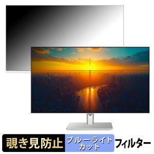 JAPANNEXT JN-IPS27WQHDR-C65W-FLD-T  27C` 16:9 `h~ vCoV[tB^[ u[CgJbg یtB A`OA ^uESV[