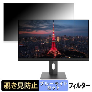 y|Cg2{z JAPANNEXT JN-i283U-H  28C` 16:9 `h~ vCoV[tB^[ u[CgJbg یtB A`OA ^uESV[