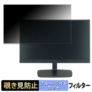 PRINCETON PTFBDE-22W / PTFWDE-22W ������ 21.5�C���` 16:9 �`�����h�~ �v���C�o�V�[�t�B���^�[ �u���[���C�g�J�b�g �ی�t�B���� �A���`�O���A �^�u�E�S���V�[����