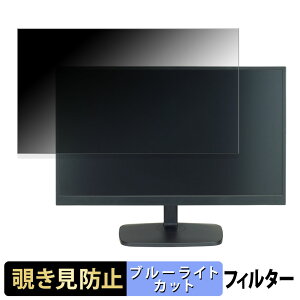 PRINCETON PTFWDE-24W / PTFBDE-24W ������ 23.6�C���` 16:9 �`�����h�~ �v���C�o�V�[�t�B���^�[ �u���[���C�g�J�b�g �ی�t�B���� �A���`�O���A �^�u�E�S���V�[����