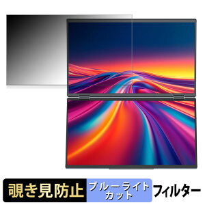 JAPANNEX JN-DMD-i156F / JN-DMD-IPS156F ( 1 )  15.6C` 16:9 `h~ vCoV[tB^[ u[CgJbg یtB A`OA ^uESV[