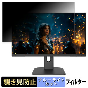 �y�|�C���g2�{�z JAPANNEXT JN-IPS238G200F-C6 / JN-IPS238G200F-Camo / JN-IPS238G200F-Camo-W ������ 23.8�C���` 16:9 �`�����h�~ �v���C�o�V�[�t�B���^�[ �u���[���C�g�J�b�g �ی�t�B���� �A���`�O���A �^�u�E�S