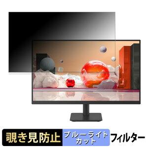 �y�|�C���g2�{�z LG 24MS530B-B ������ 23.8�C���` 16:9 �`�����h�~ �v���C�o�V�[�t�B���^�[ �u���[���C�g�J�b�g �ی�t�B���� �A���`�O���A �^�u�E�S���V�[����