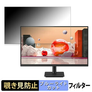 LG 27MS530B-B  27C` 16:9 `h~ vCoV[tB^[ u[CgJbg یtB A`OA ^uESV[