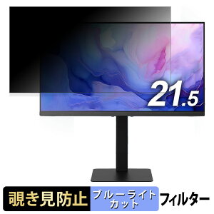 �y�|�C���g2�{�z �A�C���X�I�[���} DT-HF214P-B ������ 21.5�C���` 16:9 �`�����h�~ �v���C�o�V�[�t�B���^�[ �u���[���C�g�J�b�g �ی�t�B���� �A���`�O���A �^�u�E�S���V�[����