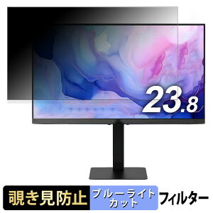 y|Cg2{z ACXI[} DT-HF234P-B  23.8C` 16:9 `h~ vCoV[tB^[ u[CgJbg یtB A`OA ^uESV[