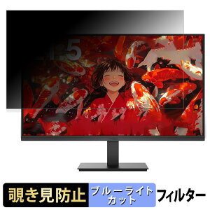 KOORUI E2212F  21.5C` 16:9 `h~ vCoV[tB^[ u[CgJbg یtB A`OA ^uESV[