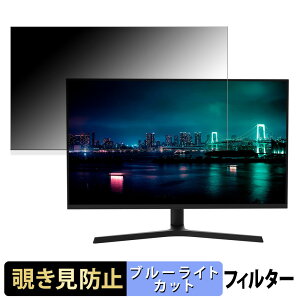 JAPANNEXT JN-IPS315F-HSP  31.5C` 16:9 `h~ vCoV[tB^[ u[CgJbg یtB A`OA ^uESV[