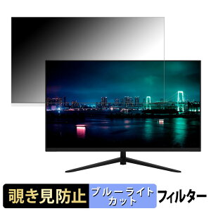 �y�|�C���g2�{�z JAPANNEXT JN-IPS315F ������ 31.5�C���` 16:9 �`�����h�~ �v���C�o�V�[�t�B���^�[ �u���[���C�g�J�b�g �ی�t�B���� �A���`�O���A �^�u�E�S���V�[����