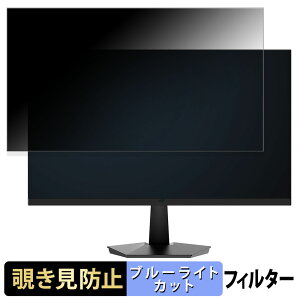 JAPANNEXT JN-IPS238G180F  23.8C` 16:9 `h~ vCoV[tB^[ u[CgJbg یtB A`OA ^uESV[