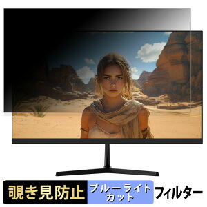 �y�|�C���g2�{�z JAPANNEXT JN-i238G180F ������ 23.8�C���` 16:9 �`�����h�~ �v���C�o�V�[�t�B���^�[ �u���[���C�g�J�b�g �ی�t�B���� �A���`�O���A �^�u�E�S���V�[����