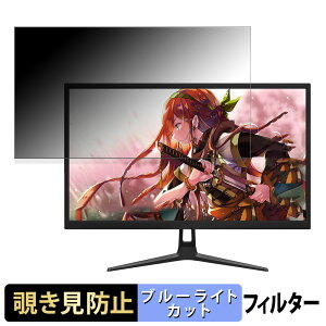 Z Z-Edge UG25I  24.5C` 16:9 `h~ vCoV[tB^[ u[CgJbg یtB A`OA ^uESV[