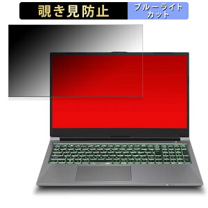 FRONTIER XNRV[Y (FRXNR714/A,FRXNR714/B,FRXNR714/C) 15.6C` 16:9  `h~ vCoV[tB^[ y^uESV[z u[CgJbg یtB ˖h~