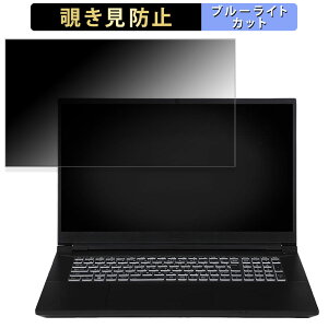 iiyama LEVEL-17WR174-i7-TLRX 15.6C` 16:9  `h~ vCoV[tB^[ y^uESV[z u[CgJbg یtB ˖h~