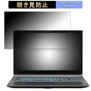 THIRDWAVE raytrek R5-AA5S 15.6C` 16:9  `h~ vCoV[tB^[ y^uESV[z u[CgJbg یtB ˖h~