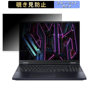 acer PH16-71P-N93Z48(Predator Helios 16) 16C` 16:10  `h~ vCoV[tB^[ y^uESV[z u[CgJbg یtB ˖h~