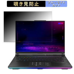 y|Cg2{z ASUS ROG Strix SCAR 16 (2024) G634 16C` 16:10  `h~ vCoV[tB^[ y^uESV[z u[CgJbg یtB ˖h~
