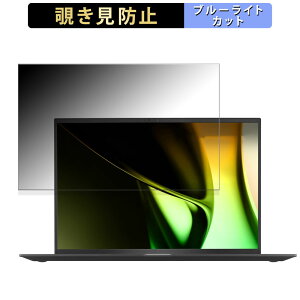 s|Cg2{t LG gram 17Z90S-MA78J2 17C` 16:10  `h~ vCoV[tB^[ y^uESV[z u[CgJbg یtB ˖h~