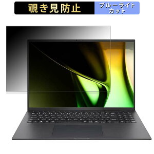 LG gram 16Z90S-MA78J2 16C` 16:10  `h~ vCoV[tB^[ y^uESV[z u[CgJbg یtB ˖h~