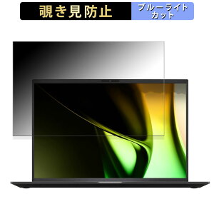 LG gram 14C` 14Z90SV[Y 2024N f 14C` 16:10  `h~ vCoV[tB^[ y^uESV[z u[CgJbg یtB ˖h~