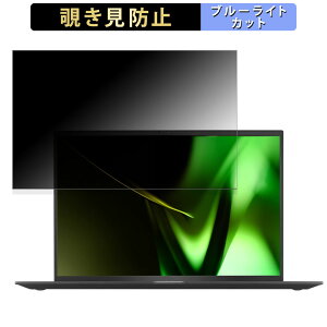 LG gram 17Z90S-VP55J 17C` 16:10  `h~ vCoV[tB^[ y^uESV[z u[CgJbg یtB ˖h~