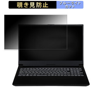 �y�y�V�X�[�p�[SALE �|�C���g2�{�z iiyama LEVEL-15FX164-i7-RMSX-CP2 15.6�C���` 16:9 ������ �`�����h�~ �v���C�o�V�[�t�B���^�[ �y�^�u�E�S���V�[�����z �u���[���C�g�J�b�g �ی�t�B���� ���˖h�~