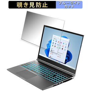 THIRDWAVE raytrek R5-RL5 15.6C` 16:9  `h~ vCoV[tB^[ y^uESV[z u[CgJbg یtB ˖h~