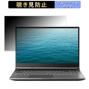 raytrek R5-RL6 15.6C` 16:9  `h~ vCoV[tB^[ y^uESV[z u[CgJbg یtB ˖h~