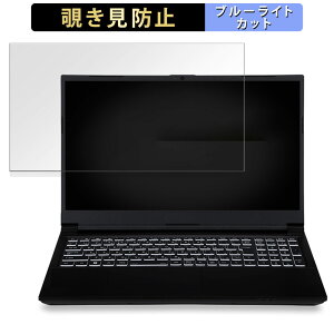 iiyama LEVEL-15FX164-i7-RMSX-ANESAN 15.6C` 16:9  `h~ vCoV[tB^[ y^uESV[z u[CgJbg یtB ˖h~