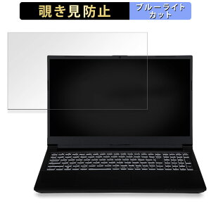 iiyama LEVEL-15FX164-i7-RMSX-Vlash 15.6C` 16:9  `h~ vCoV[tB^[ y^uESV[z u[CgJbg یtB ˖h~