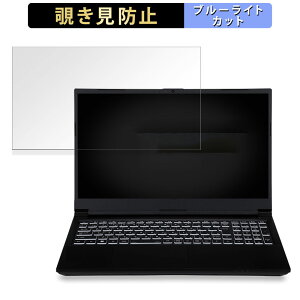 iiyama LEVEL-15FX164-i7-RMSX-LG 15.6C` 16:9  `h~ vCoV[tB^[ y^uESV[z u[CgJbg یtB ˖h~